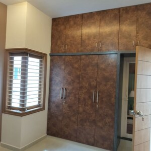 Furnished Amenities in 3 BHK Independent House at Lalitaddripura – for Sale