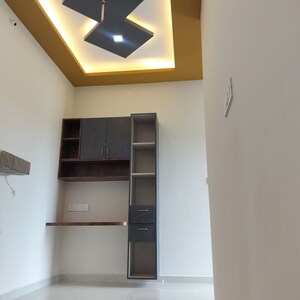Room in 3 BHK Independent House at Lalitaddripura – for Sale