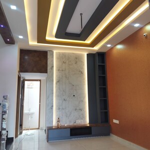 Kitchen in 3 BHK Independent House at Lalitaddripura – for Sale