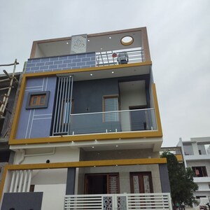 3 BHK Independent House For Sale in Lalitaddripura