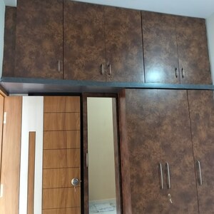 Furnished Amenities in 3 BHK Independent House at Lalitaddripura – for Sale