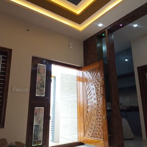 Bedroom in 3 BHK Independent House at Lalitaddripura – for Sale
