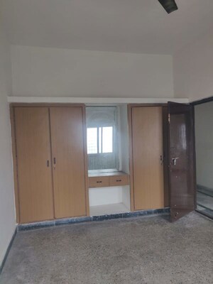 Room in 2 BHK Apartment at Aruna Residency Amberpet, Amberpet – for Sale