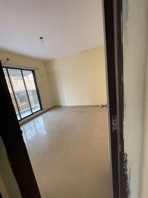 Room in 2 BHK Apartment at Kharghar – for Rent