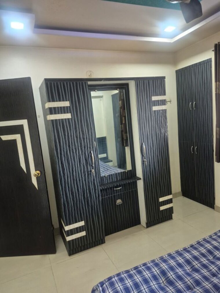 Team Area, kamgar putala vasahat 2 Bedroom 850 Sq.Ft. Apartment In Kamgar Putala Vasahat Pune 10462955