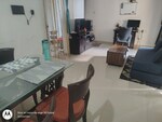 1.5 BHK 700 Sq.Ft. Apartment in Pride World City