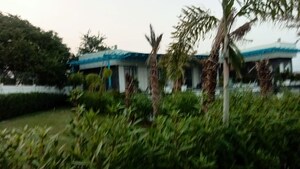 Plot – Exterior View View at Sector 150 - for Sale
