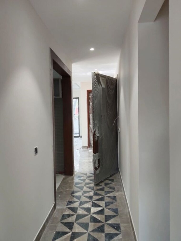 undefined, safdarjung development area 4 Bedroom 400 Sq.Yd. Builder Floor In Safdarjung Development Area Delhi 10462963
