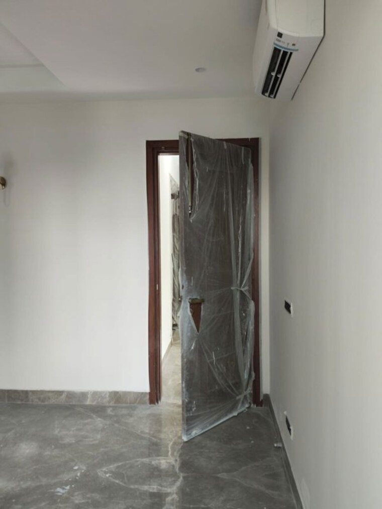 undefined, safdarjung development area 4 Bedroom 400 Sq.Yd. Builder Floor In Safdarjung Development Area Delhi 10462963
