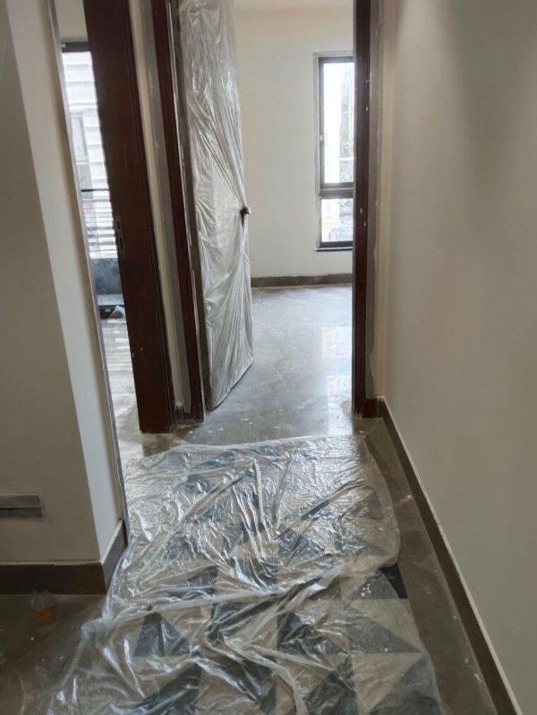 undefined, safdarjung development area 4 Bedroom 400 Sq.Yd. Builder Floor In Safdarjung Development Area Delhi 10462963
