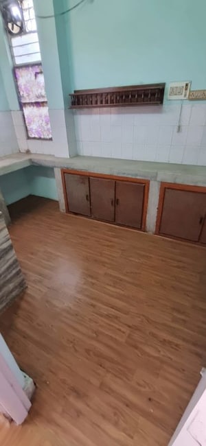 Room in 2 BHK Apartment at Amsri Ajay Residency, Karkhana – for Sale