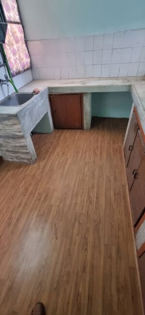 2 BHK Apartment For Sale in Amsri Ajay Residency, Karkhana