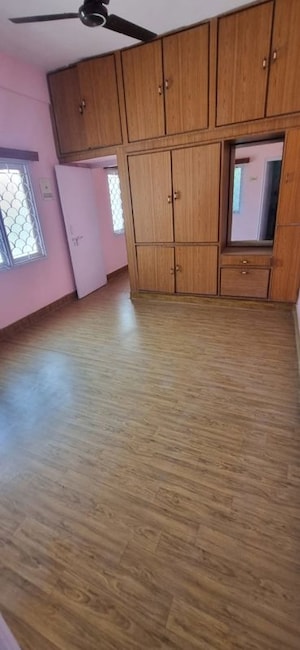 Room in 2 BHK Apartment at Amsri Ajay Residency, Karkhana – for Sale