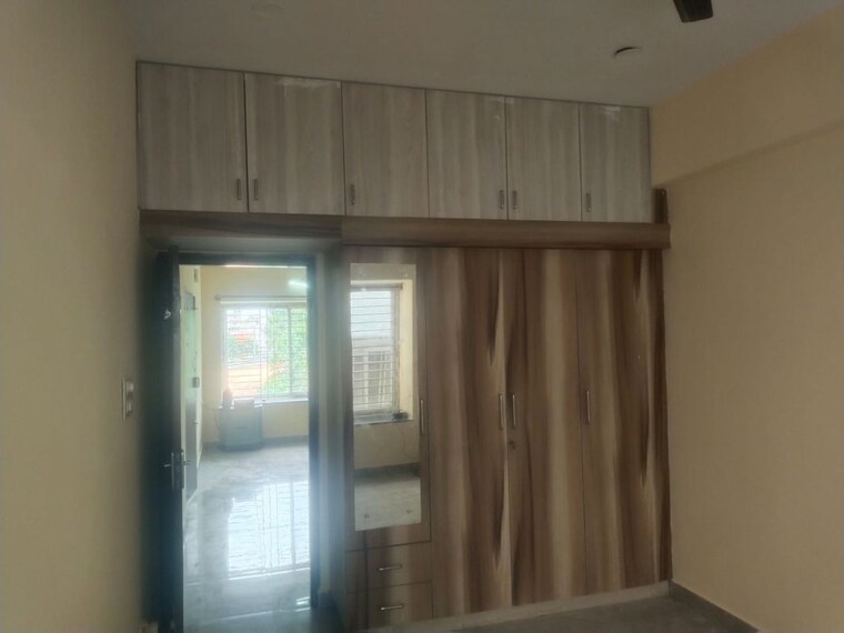 Room, horamavu agara 2 Bedroom 1200 Sq.Ft. Builder Floor In Horamavu Agara Bangalore 10462969