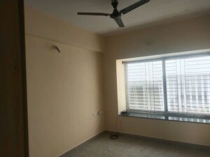 Room in 2 BHK Builder Floor at Horamavu Agara – for Rent