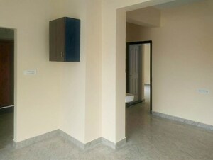 Room in 2 BHK Builder Floor at Horamavu Agara – for Rent