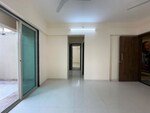 1 Rk  352 Sq.Ft. Apartment in Mohan Nano Estates