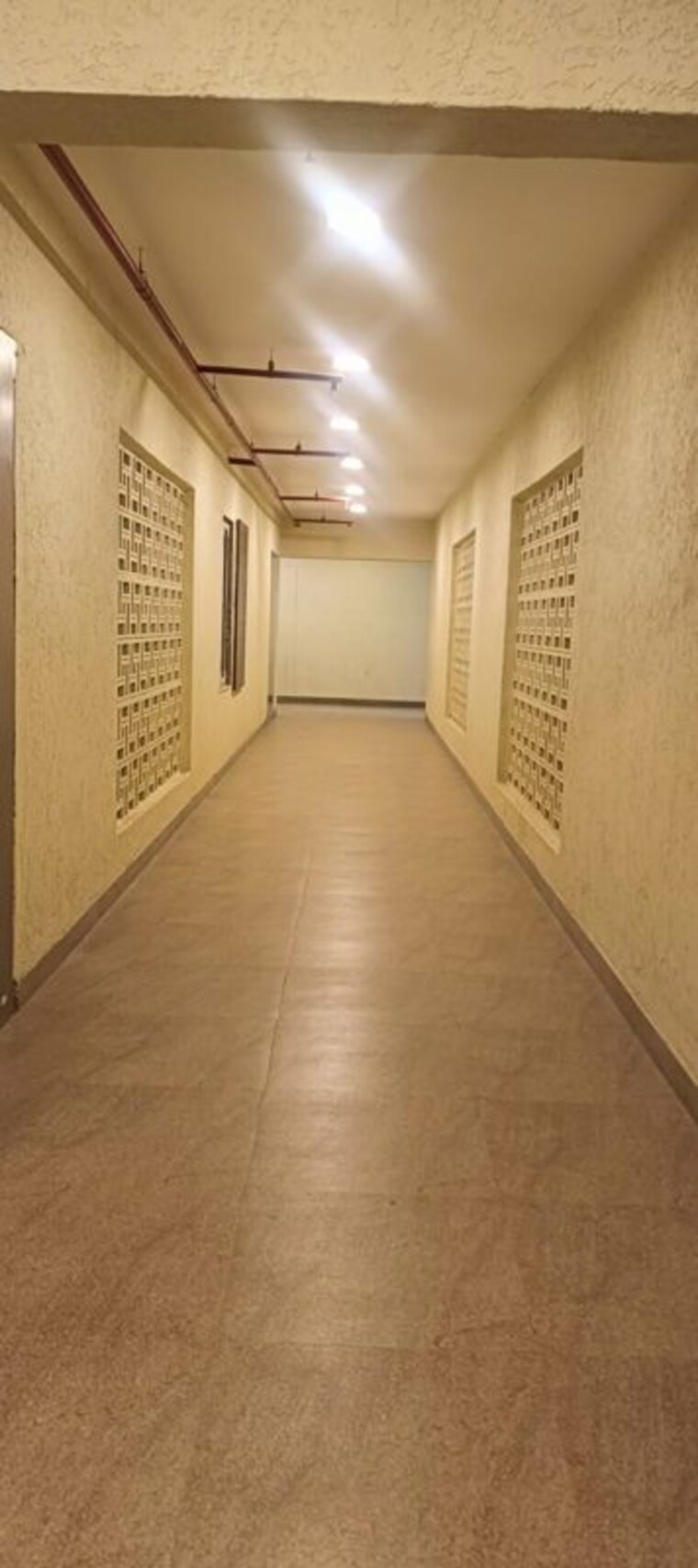 undefined, tharwani-ariana-phase-i 1 Bedroom 490 Sq.Ft. Apartment In Ambernath Thane 10462982