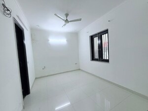 3 BHK Builder Floor For Rent in Sector 56