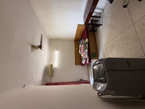 Furnished Amenities in 2 BHK Apartment at Axiom Palm Floors 2, Sector 52 – for Rent