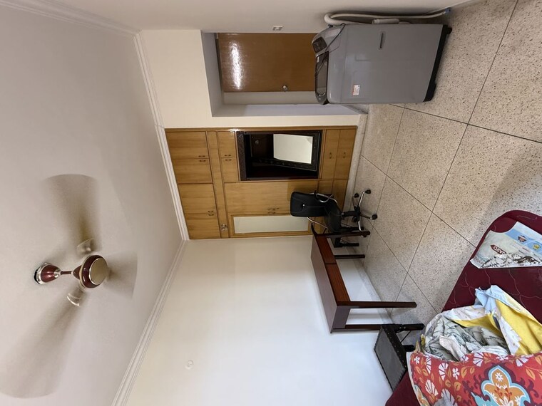 Kitchen, axiom-palm-floors-2 2 Bedroom 1230 Sq.Ft. Apartment In Sector 52 Gurgaon 10462981