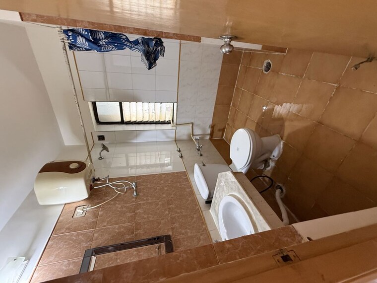 Team Area, axiom-palm-floors-2 2 Bedroom 1230 Sq.Ft. Apartment In Sector 52 Gurgaon 10462981