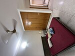 2 BHK 1230 Sq.Ft. Apartment in Axiom Palm Floors 2