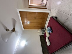 2 BHK Apartment For Rent in Axiom Palm Floors 2