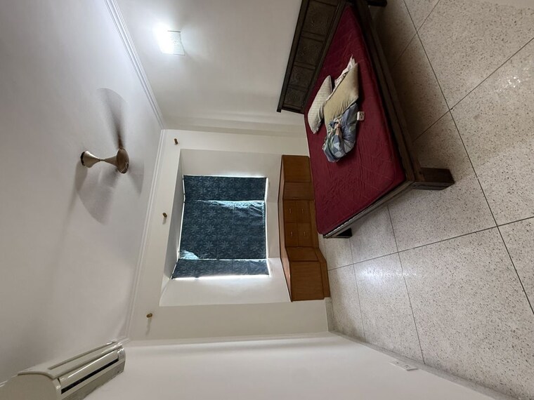 undefined, axiom-palm-floors-2 2 Bedroom 1230 Sq.Ft. Apartment In Sector 52 Gurgaon 10462981