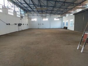  Warehouse For Rent in Gandhipuram