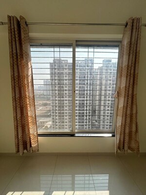 1 BHK Apartment For Rent in Kolte Patil Life Republic, Hinjewadi