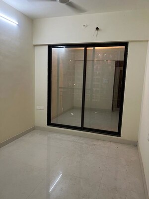 Room in 2 BHK Apartment at Samarth Sai Seasons Sahara, Kalyan East – for Rent