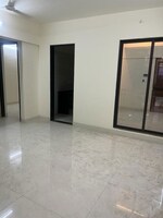 2 BHK 890 Sq.Ft. Apartment in Samarth Sai Seasons Sahara