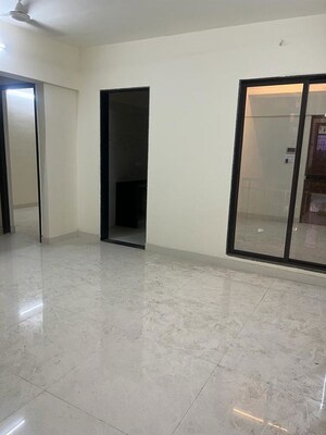 2 BHK Apartment For Rent in Samarth Sai Seasons Sahara, Kalyan East