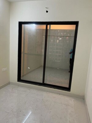 Room in 2 BHK Apartment at Samarth Sai Seasons Sahara, Kalyan East – for Rent