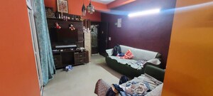 2 BHK Apartment For Rent in Mahagun My Woods, Sector 16c Greater Noida