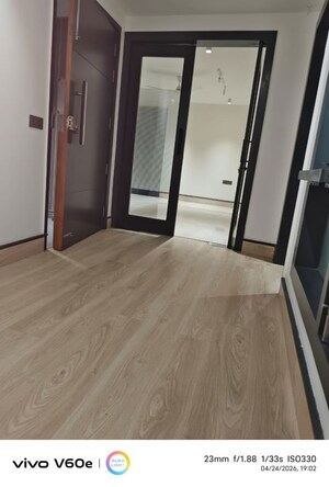 Room in 4 BHK Builder Floor at Safdarjung Enclave – for Rent
