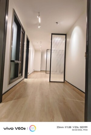 Room in 4 BHK Builder Floor at Safdarjung Enclave – for Rent