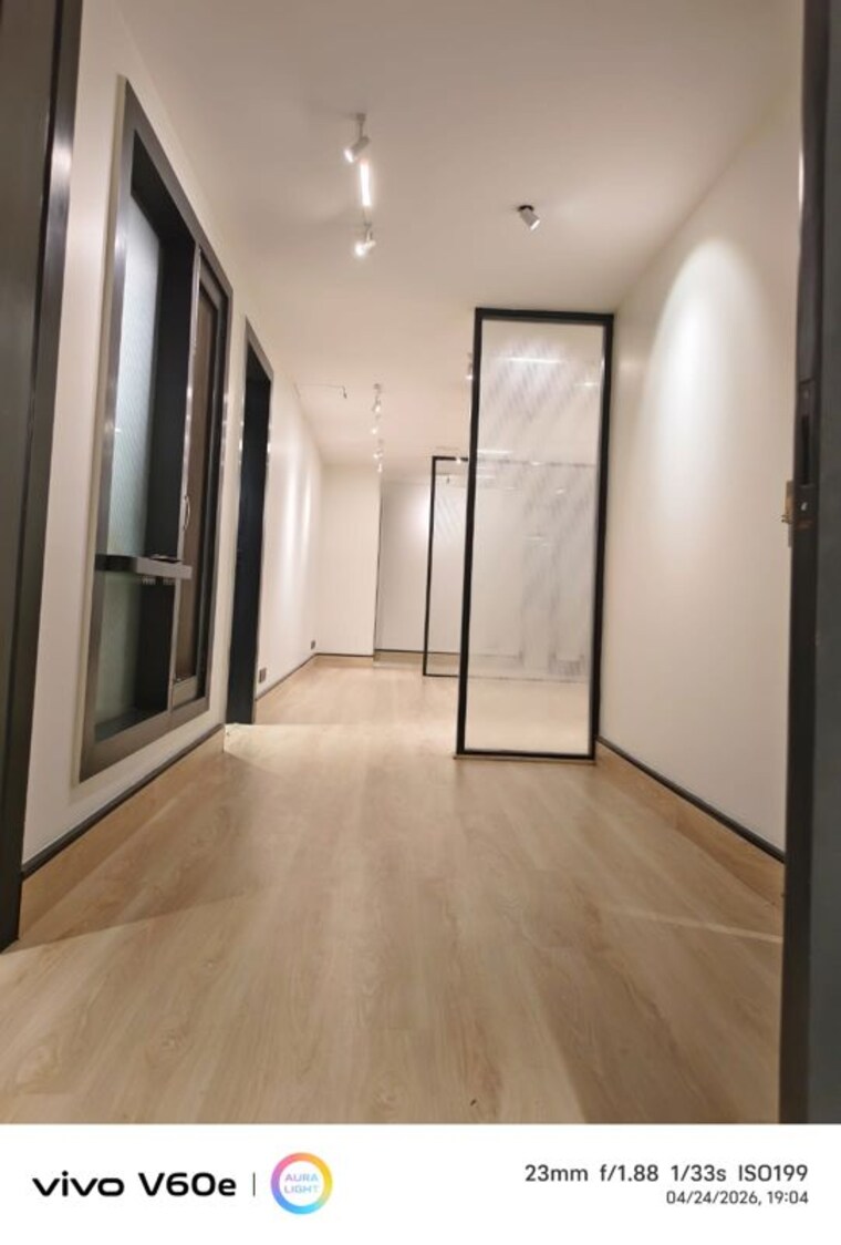 Room, safdarjung enclave 4 Bedroom 300 Sq.Yd. Builder Floor In Safdarjung Enclave Delhi 10463000