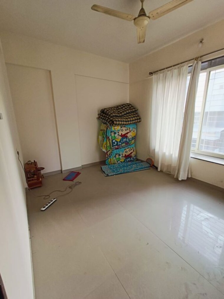 Room, wakad 1 Bedroom 550 Sq.Ft. Apartment In Wakad Pune 10462977
