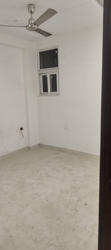 4 BHK 2200 Sq.Ft. Apartment in Prateek Edifice