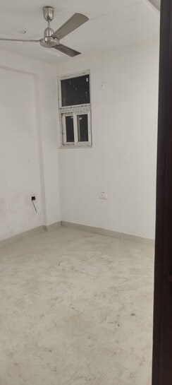4 BHK Apartment For Sale in Prateek Edifice