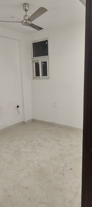 4 BHK Apartment For Sale in Prateek Edifice, Sector 107