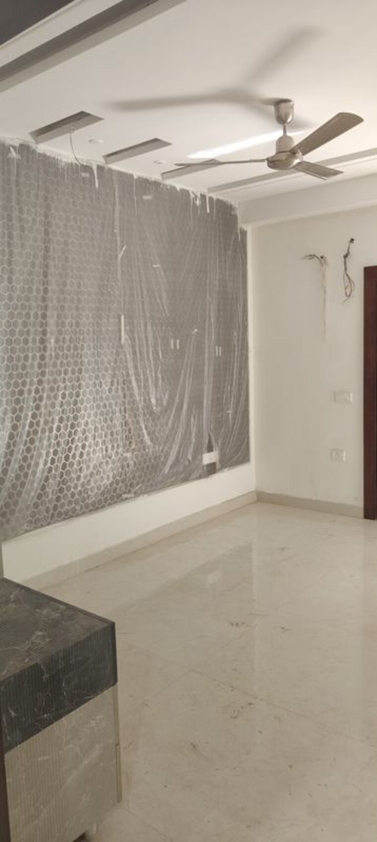 Room, prateek-edifice 4 Bedroom 2200 Sq.Ft. Apartment In Sector 107 Noida 10462961