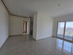 3 BHK 1051 Sq.Ft. Apartment in LIC Colony