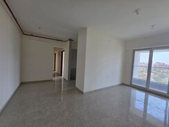 3 BHK Apartment For Sale in LIC Colony
