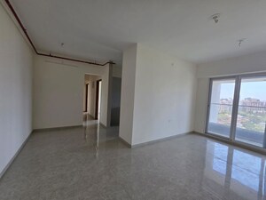 3 BHK Apartment For Sale in Lic Colony