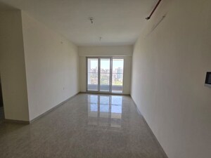Bedroom in 3 BHK Apartment at Lic Colony – for Sale