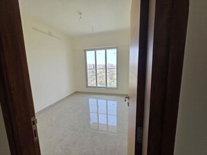 Bedroom in 3 BHK Apartment at Lic Colony – for Sale