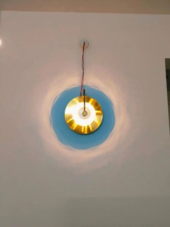 https://img.squareyards.com/secondaryPortal/optImages/IN_639175638960104184-2006260251365136.jpg Cover Image